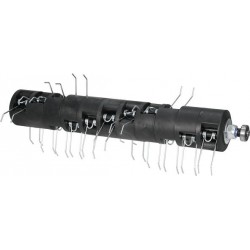 MAKITA 1913J7-6 provzdušńovací válec s drátky pro vertikutátor UV001G