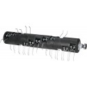 MAKITA 1913J7-6 provzdušńovací válec s drátky pro vertikutátor UV001G