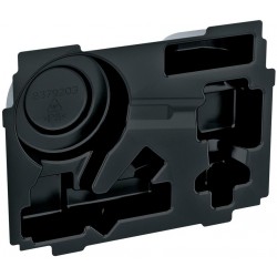 MAKITA 837920-3 vložka Makpacu GA5030
