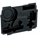 MAKITA 837920-3 vložka Makpacu GA5030