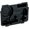 MAKITA 837920-3 vložka Makpacu GA5030