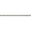 MAKITA D-77687 vrták do kovu HSS-GS 2ks 1.0x34 mm