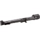 MAKITA 126331-0 odsávací adaptér pro DJV180, DJV181, DJV182, 4350CT/FCT, 4351CT/FCT