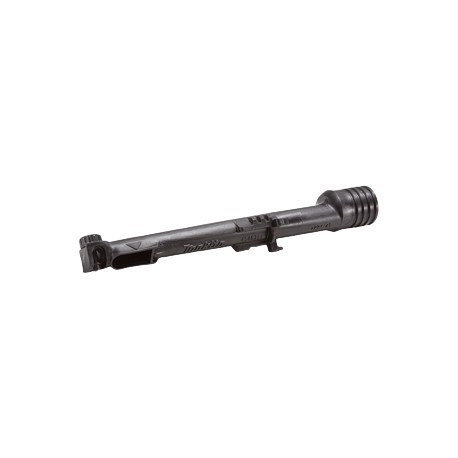 MAKITA 126331-0 odsávací adaptér pro DJV180, DJV181, DJV182, 4350CT/FCT, 4351CT/FCT