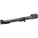 MAKITA 126331-0 odsávací adaptér pro DJV180, DJV181, DJV182, 4350CT/FCT, 4351CT/FCT