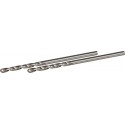 MAKITA D-77693 vrták do kovu HSS-GS 2ks 1.5x40 mm