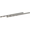 MAKITA D-77693 vrták do kovu HSS-GS 2ks 1.5x40 mm