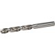 MAKITA D-77908 vrták do kovu HSS-GS 1ks 10.5x133 mm