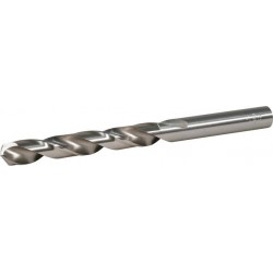 MAKITA D-77908 vrták do kovu HSS-GS 1ks 10.5x133 mm