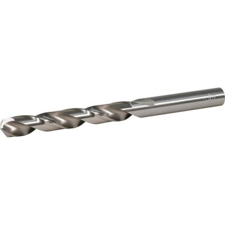 MAKITA D-77908 vrták do kovu HSS-GS 1ks 10.5x133 mm