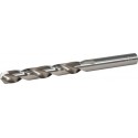 MAKITA D-77908 vrták do kovu HSS-GS 1ks 10.5x133 mm