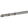 MAKITA D-77908 vrták do kovu HSS-GS 1ks 10.5x133 mm