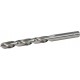 MAKITA D-77899 vrták do kovu HSS-GS 1ks 10x133 mm