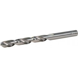 MAKITA D-77899 vrták do kovu HSS-GS 1ks 10x133 mm