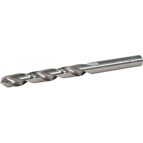 MAKITA D-77899 vrták do kovu HSS-GS 1ks 10x133 mm