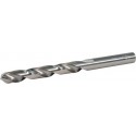 MAKITA D-77899 vrták do kovu HSS-GS 1ks 10x133 mm