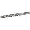 MAKITA D-77899 vrták do kovu HSS-GS 1ks 10x133 mm