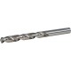 MAKITA D-77920 vrták do kovu HSS-GS 1ks 11.5x142 mm