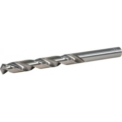 MAKITA D-77920 vrták do kovu HSS-GS 1ks 11.5x142 mm