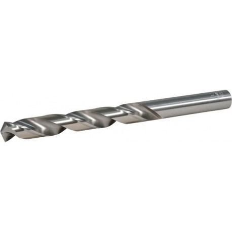 MAKITA D-77920 vrták do kovu HSS-GS 1ks 11.5x142 mm