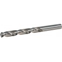 MAKITA D-77920 vrták do kovu HSS-GS 1ks 11.5x142 mm