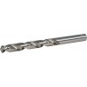 MAKITA D-77920 vrták do kovu HSS-GS 1ks 11.5x142 mm