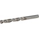 MAKITA D-77914 vrták do kovu HSS-GS 1ks 11x142 mm