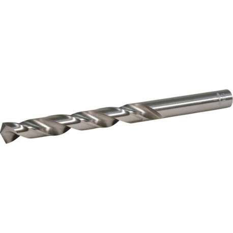 MAKITA D-77914 vrták do kovu HSS-GS 1ks 11x142 mm