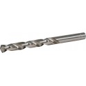MAKITA D-77914 vrták do kovu HSS-GS 1ks 11x142 mm