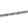 MAKITA D-77914 vrták do kovu HSS-GS 1ks 11x142 mm
