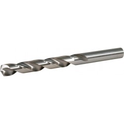 MAKITA D-77942 vrták do kovu HSS-GS 1ks 12.5x151 mm