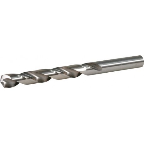 MAKITA D-77942 vrták do kovu HSS-GS 1ks 12.5x151 mm