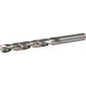 MAKITA D-77942 vrták do kovu HSS-GS 1ks 12.5x151 mm