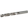 MAKITA D-77942 vrták do kovu HSS-GS 1ks 12.5x151 mm