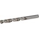 MAKITA D-77936 vrták do kovu HSS-GS 1ks 12x151 mm