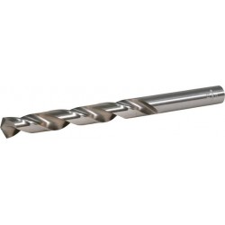 MAKITA D-77936 vrták do kovu HSS-GS 1ks 12x151 mm