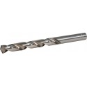 MAKITA D-77936 vrták do kovu HSS-GS 1ks 12x151 mm
