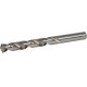 MAKITA D-77958 vrták do kovu HSS-GS 1ks 13x151 mm