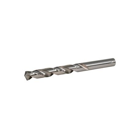 MAKITA D-77958 vrták do kovu HSS-GS 1ks 13x151 mm