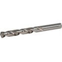 MAKITA D-77958 vrták do kovu HSS-GS 1ks 13x151 mm