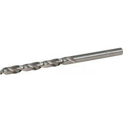 MAKITA D-77774 vrták do kovu HSS-GS 1ks 4.2x75 mm