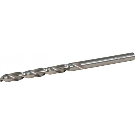 MAKITA D-77774 vrták do kovu HSS-GS 1ks 4.2x75 mm