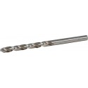 MAKITA D-77780 vrták do kovu HSS-GS 1ks 4.5x80 mm
