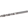 MAKITA D-77805 vrták do kovu HSS-GS 1ks 5.5x93 mm