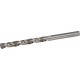 MAKITA D-77796 vrták do kovu HSS-GS 1ks 5x86 mm