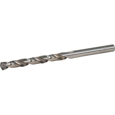 MAKITA D-77796 vrták do kovu HSS-GS 1ks 5x86 mm