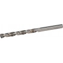 MAKITA D-77796 vrták do kovu HSS-GS 1ks 5x86 mm