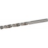 MAKITA D-77796 vrták do kovu HSS-GS 1ks 5x86 mm