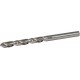 MAKITA D-77827 vrták do kovu HSS-GS 1ks 6.5x101 mm