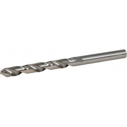 MAKITA D-77827 vrták do kovu HSS-GS 1ks 6.5x101 mm